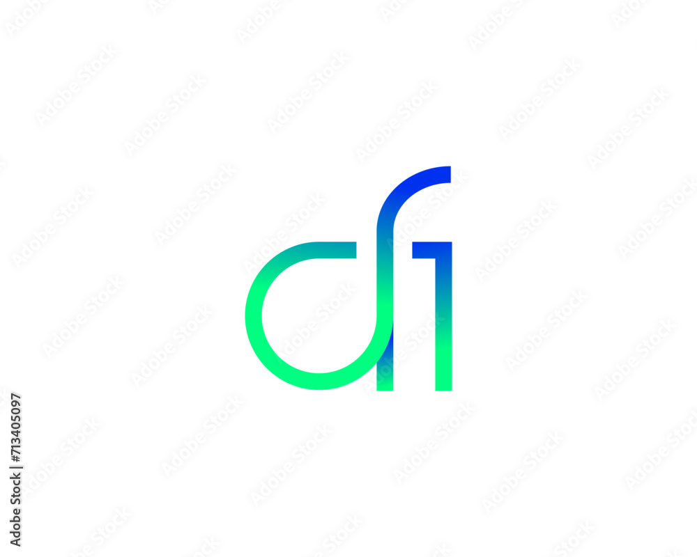 Creative letter GH logo design vector for business Creative letter GH logo design vector for business