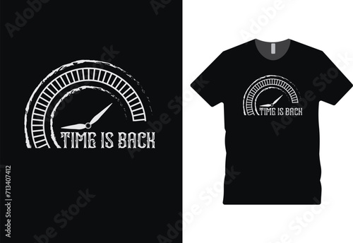 t shirt design