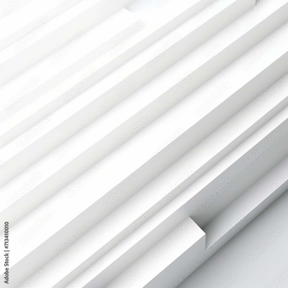 white background created with Generative Ai white background created with Generative Ai