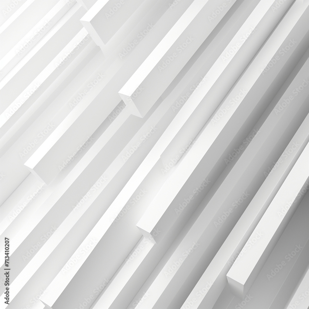 white background created with Generative Ai white background created with Generative Ai