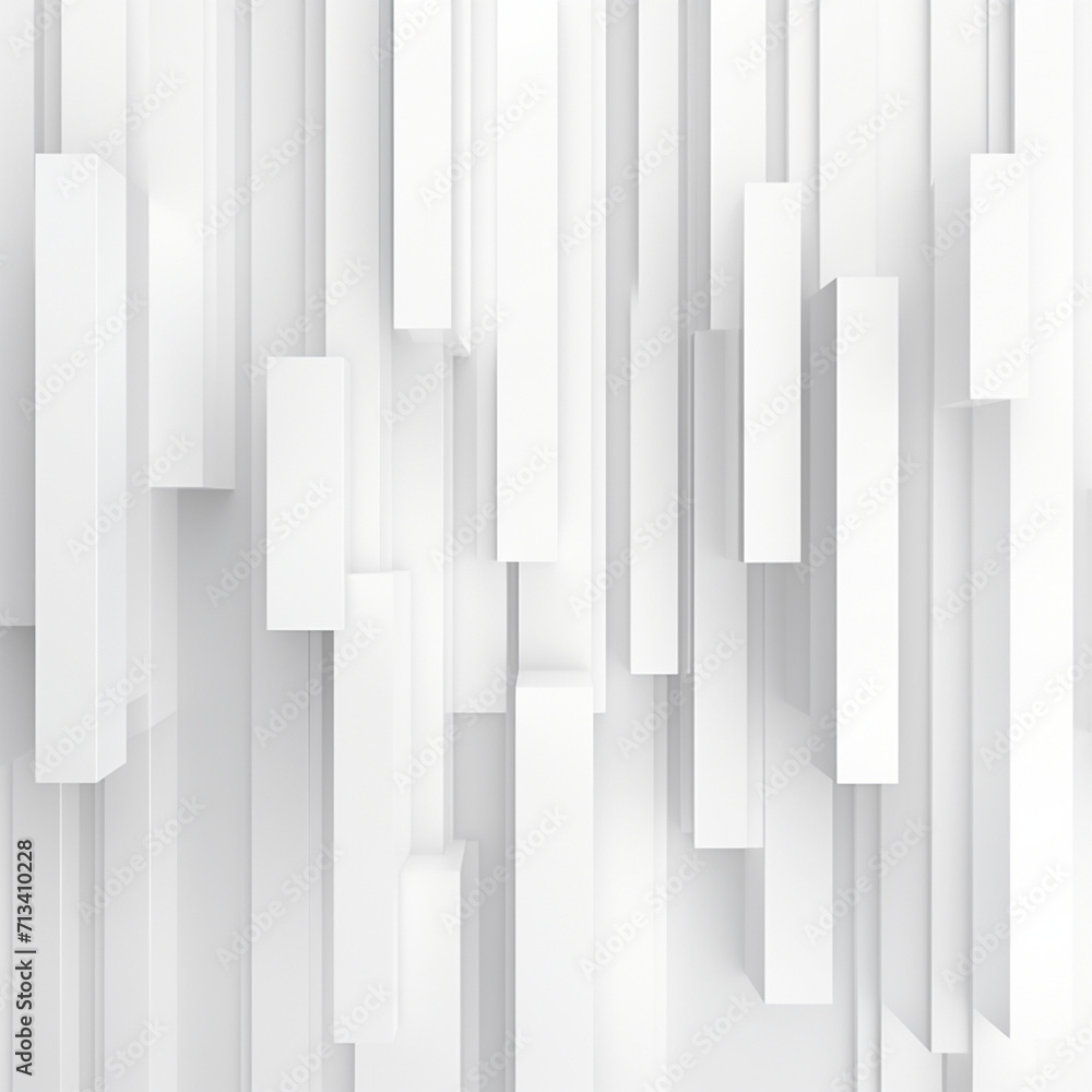 white background created with Generative Ai white background created with Generative Ai