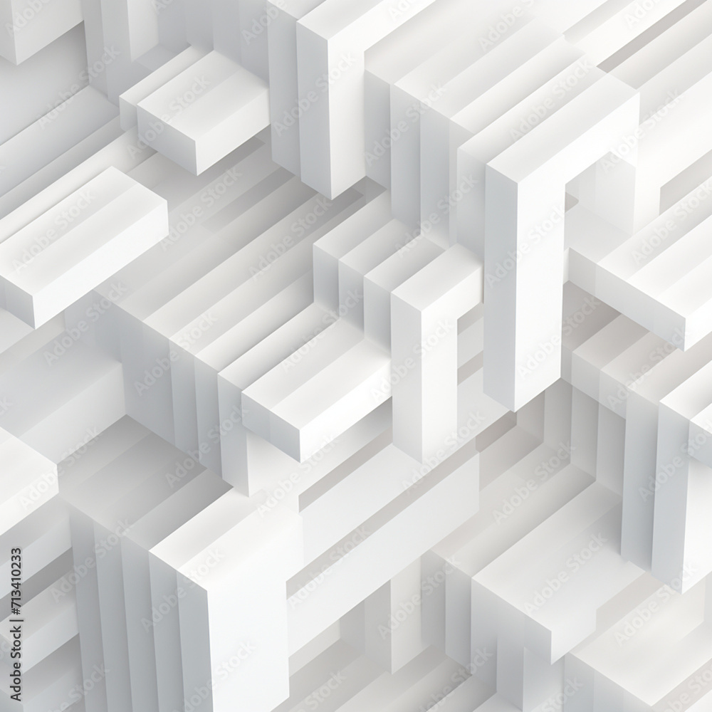 white background created with Generative Ai white background created with Generative Ai