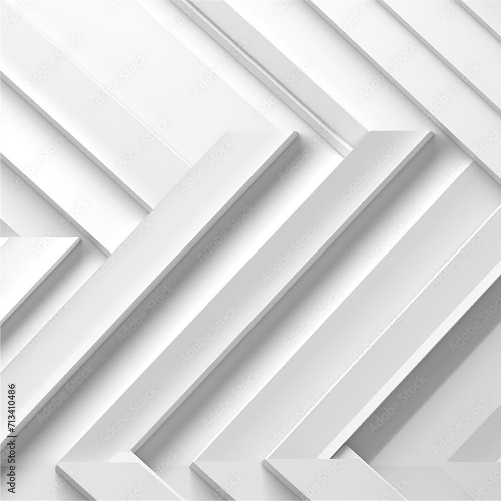 white background created with Generative Ai white background created with Generative Ai