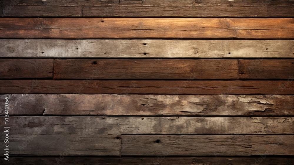 wood background wood background