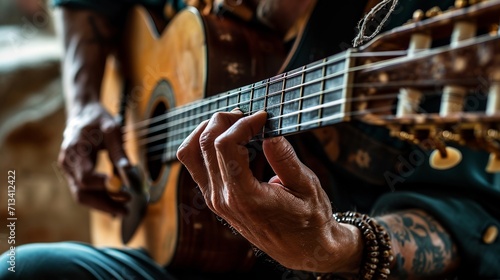 Lasciatemi cantare con la chitarra in mano Italy