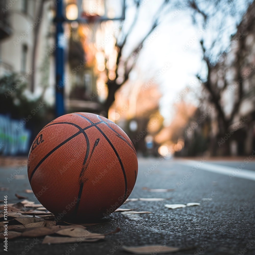 Background Wallpaper Related to Basketball Sports Background Wallpaper Related to Basketball Sports