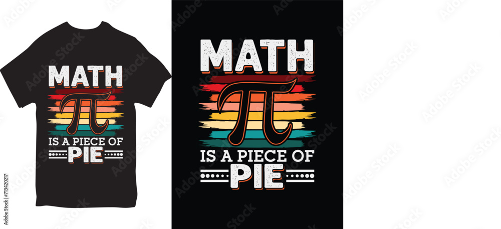 Pi day shirt, Happy Pi Day Shirts, Happy Pi Day Funny Shirts. Pi day shirt, Happy Pi Day Shirts, Happy Pi Day Funny Shirts.