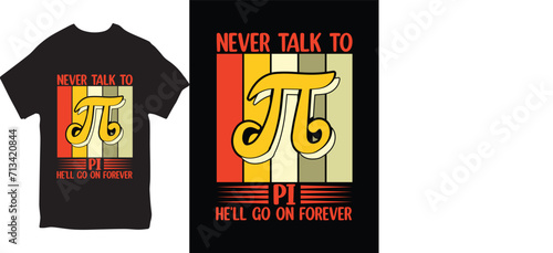 Pi day shirt  Happy Pi Day Shirts  Happy Pi Day Funny  Shirts.