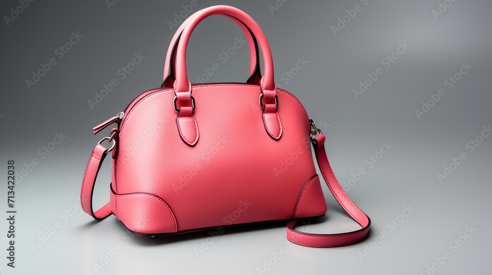red bag red bag
