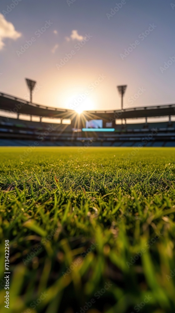 Background Wallpaper Related to Cricket Sports Background Wallpaper Related to Cricket Sports