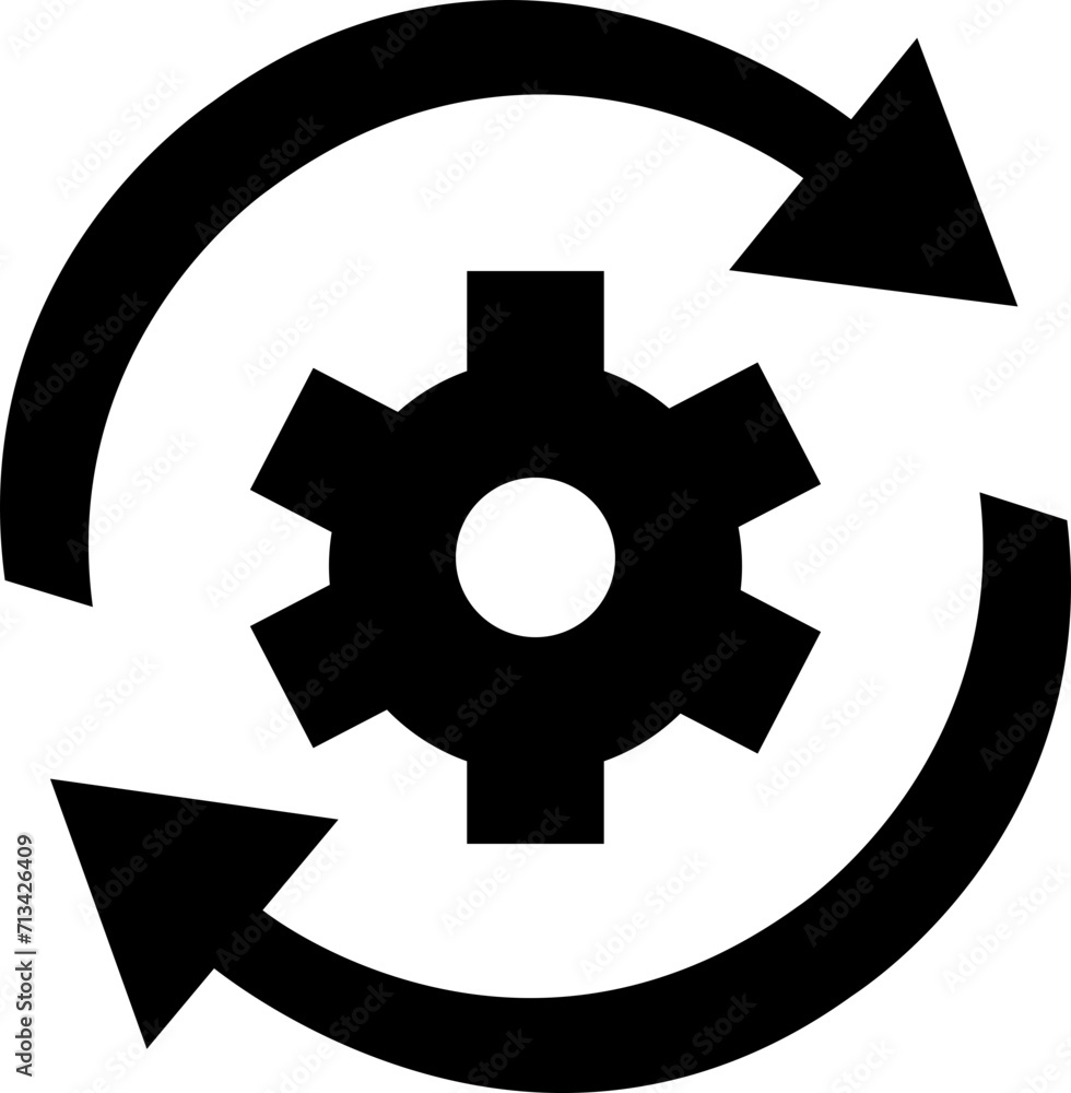 round convenient icon like easy pay or update. concept of replace or swap symbol and quality control. linear trend modern synchronize logotype graphic stroke art design web element. round convenient icon like easy pay or update. concept of replace or swap symbol and quality control. linear trend modern synchronize logotype graphic stroke art design web element.