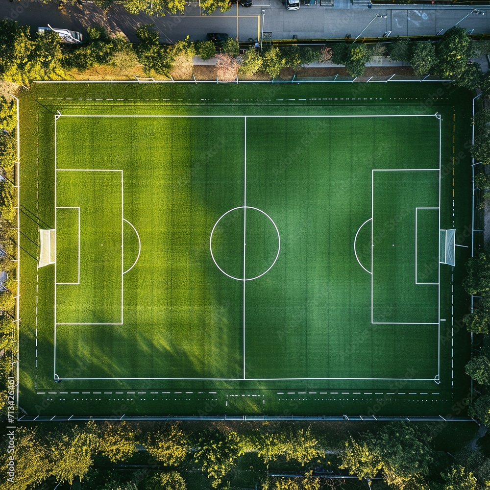 Background Wallpaper Related to Football Sports Background Wallpaper Related to Football Sports
