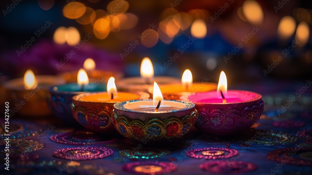diwali, festival of light, background, 16:9 diwali, festival of light, background, 16:9