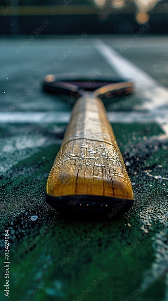 Background Wallpaper Related to Tennis Sports Background Wallpaper Related to Tennis Sports