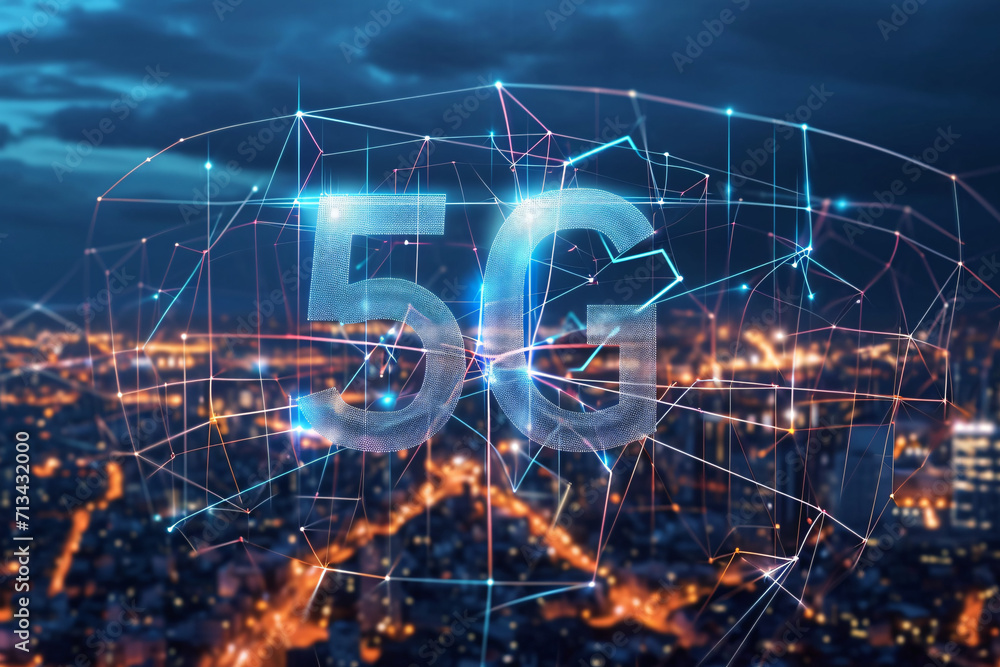 5G Technology 5G Technology