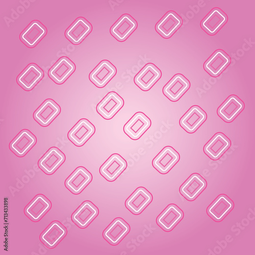 Print