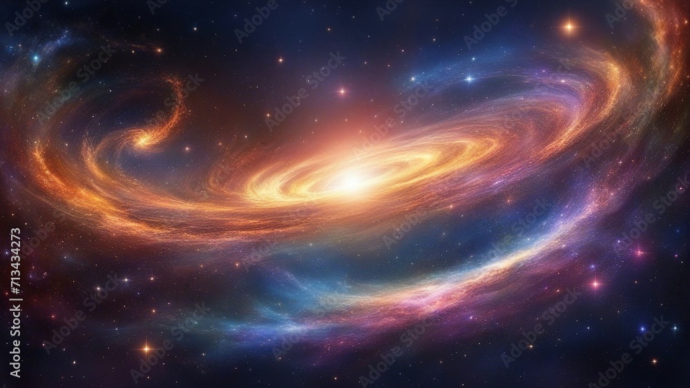 background with space A galaxy and light speed travel in outer space. The image shows a dark and starry background, background with space A galaxy and light speed travel in outer space. The image shows a dark and starry background,