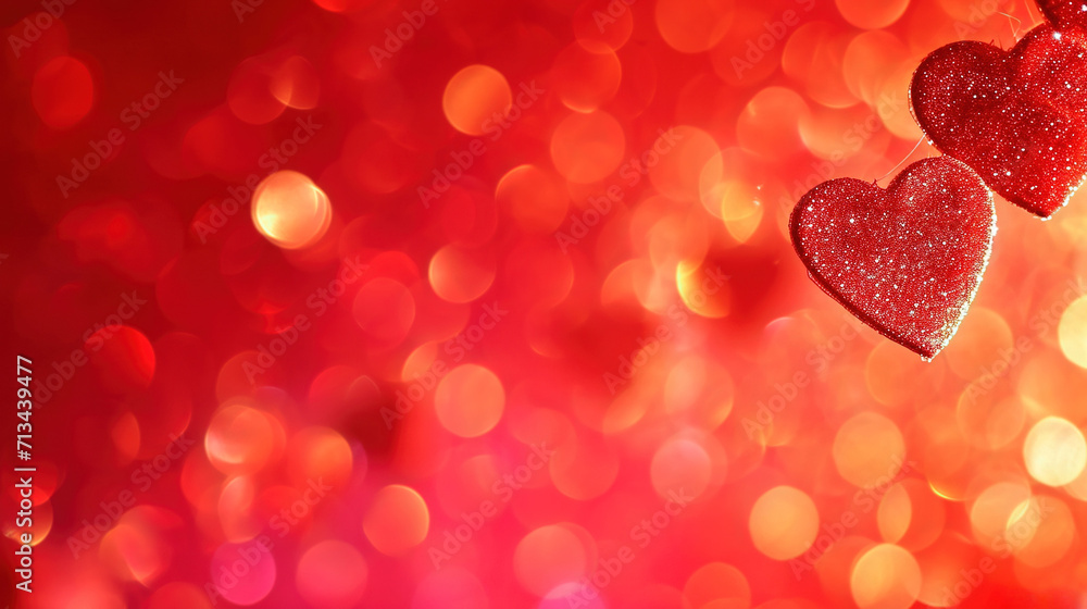 Happy Valentine's Day Wallpaper Happy Valentine's Day Wallpaper