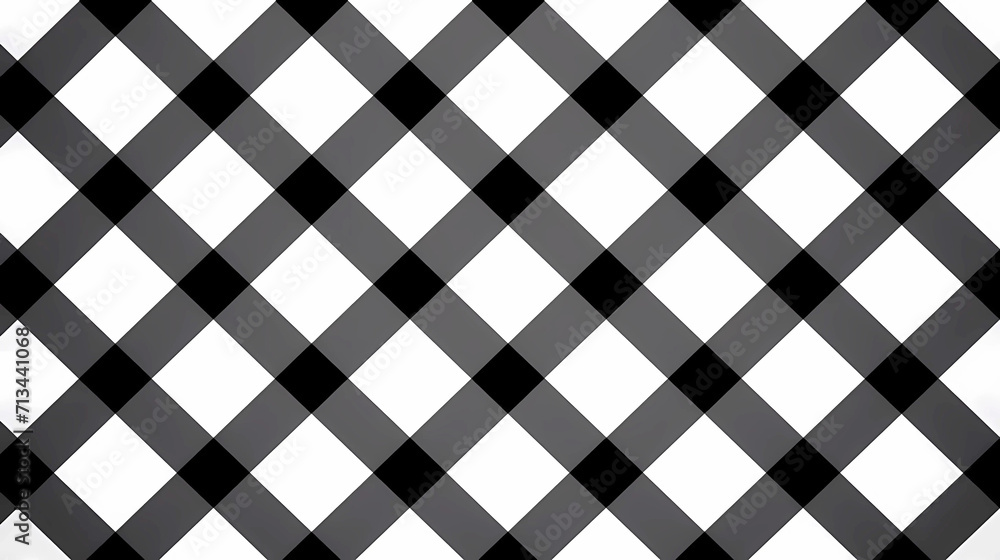 Black and white geometric pattern seamless wallpaper. endless decorative texture. black and white decorative element. Black and white geometric pattern seamless wallpaper. endless decorative texture. black and white decorative element.