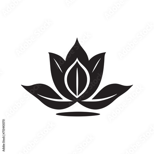 Lotus Icon