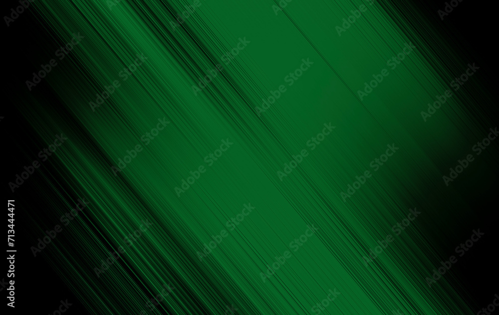 Background black and green dark are light with the gradient is the Surface with templates metal texture soft lines tech gradient abstract diagonal background silver black sleek with gray. Background black and green dark are light with the gradient is the Surface with templates metal texture soft lines tech gradient abstract diagonal background silver black sleek with gray.