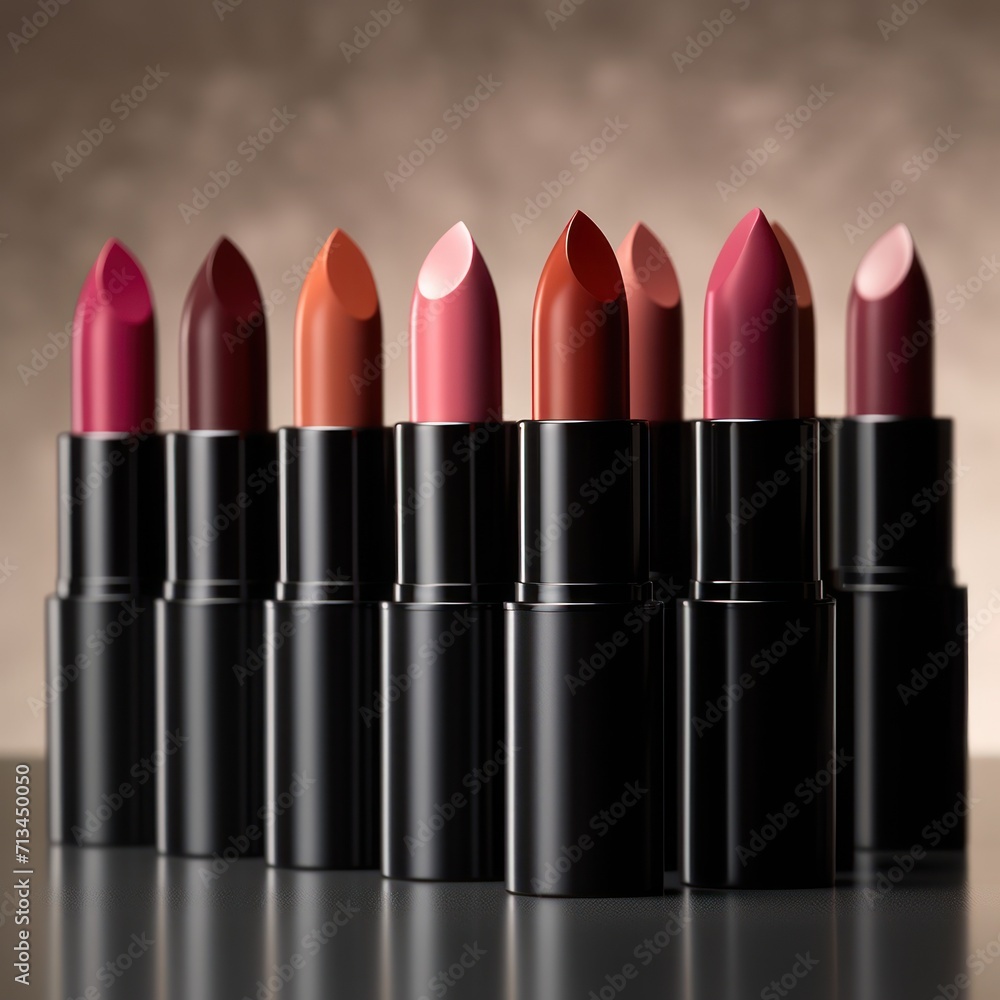 lipstick lipstick
