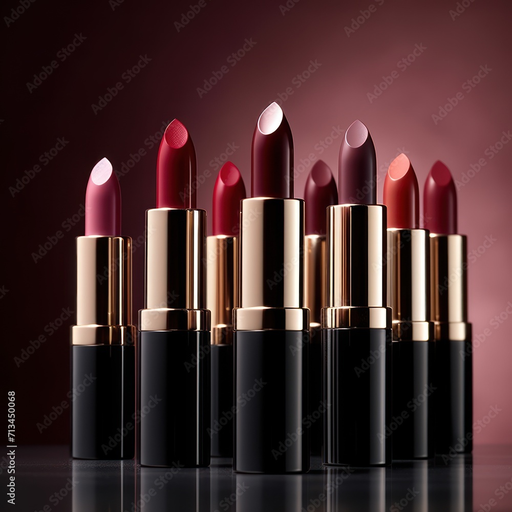 lipstick lipstick