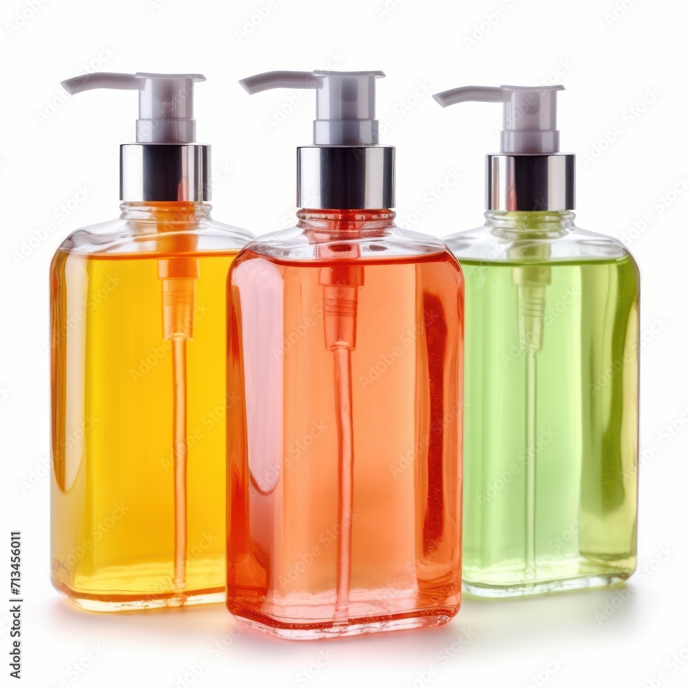 plastic bottles for cosmetic plastic bottles for cosmetic