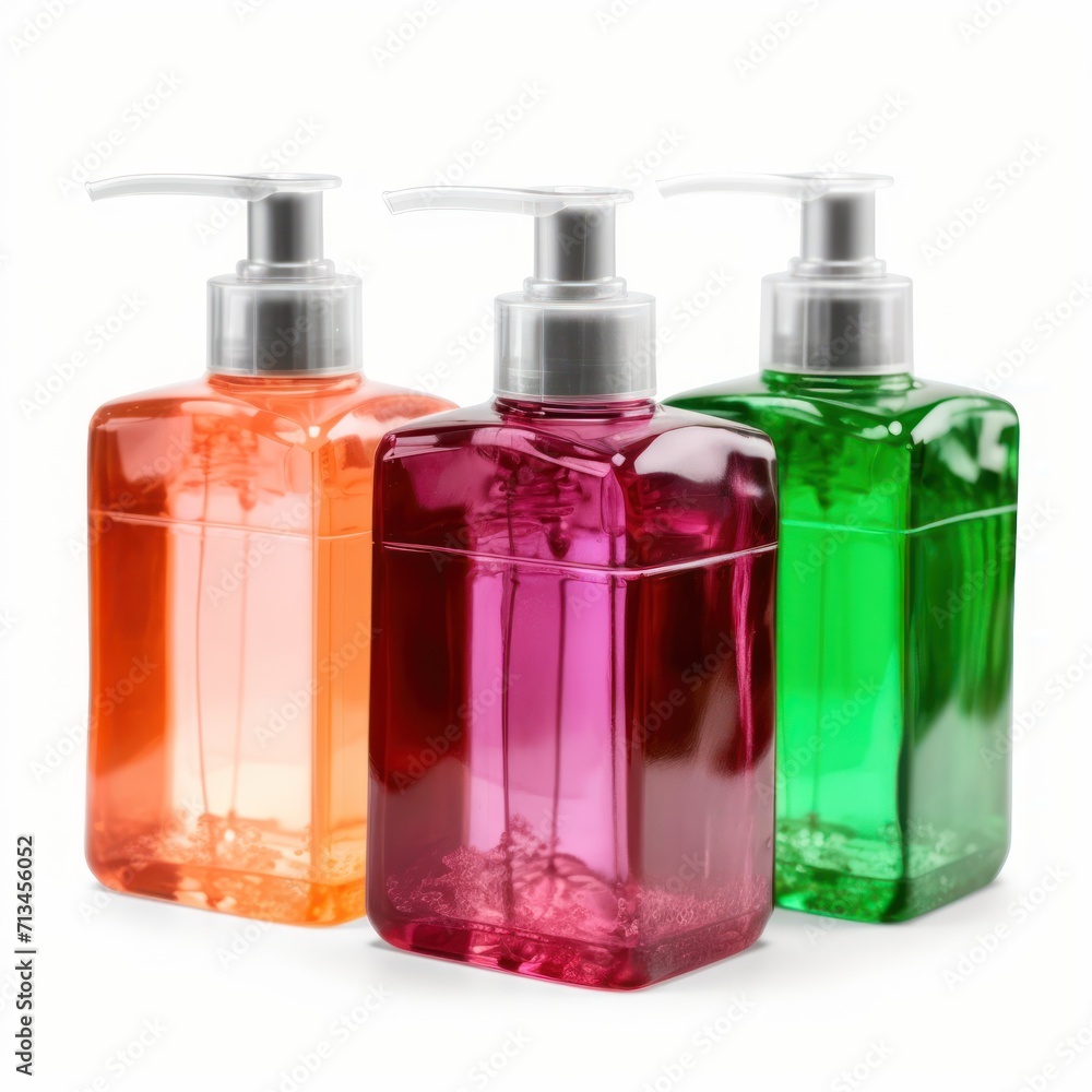 plastic bottles for cosmetic plastic bottles for cosmetic