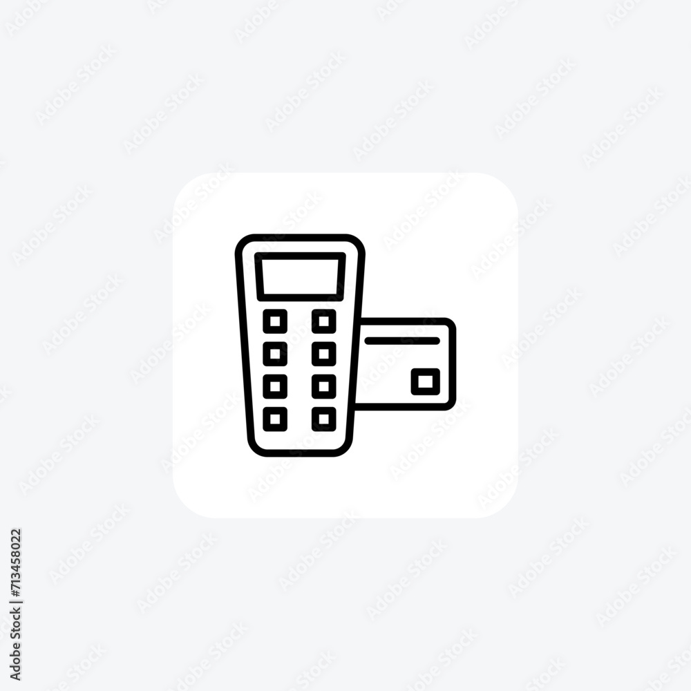 Shopping Cart black outline icon , vector, pixel perfect, illustrator file Shopping Cart black outline icon , vector, pixel perfect, illustrator file