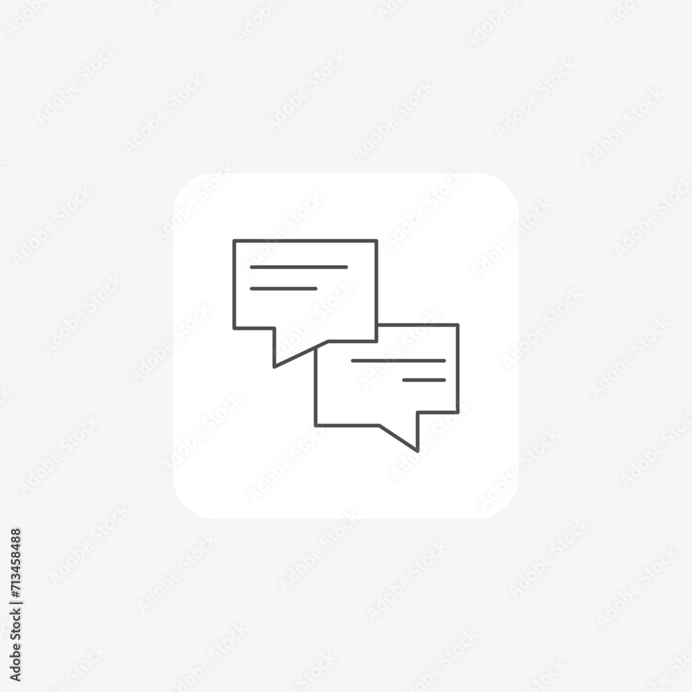 Help grey thin line icon , vector, pixel perfect, illustrator file Help grey thin line icon , vector, pixel perfect, illustrator file