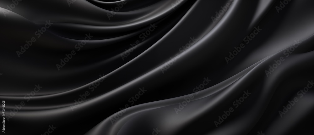black satin background black satin background