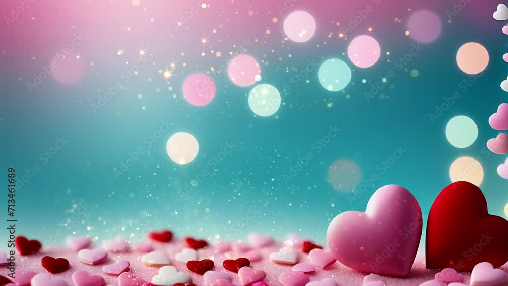 romantic background motion graphic, abstract background , valentines, love background, luxury background animation 4k romantic background motion graphic, abstract background , valentines, love background, luxury background animation 4k