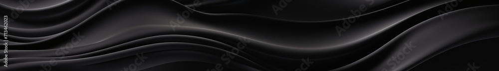 black satin background black satin background