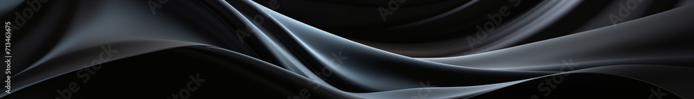 black satin background black satin background