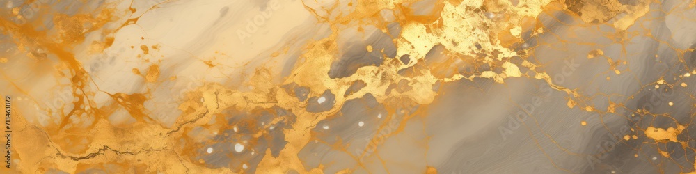 Marble granite white with gold texture background, marble stone tiles. Matt ceramic tile. Marble granite white with gold texture background, marble stone tiles. Matt ceramic tile.