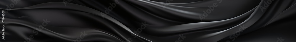 black satin background black satin background
