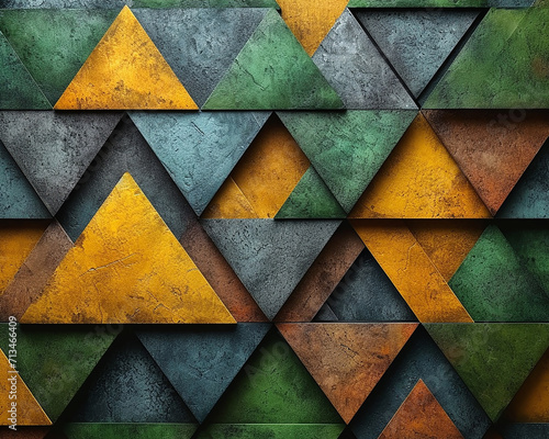 Wallpaper Mural Countering climate change on Earth Torontodigital.ca