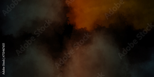 black sky smoke fire smoke cloud textrue, distress overley, fog cloudscape dark backdrop. .background of smoke vape, smoky illustration, transparent smoke brush effect cumulus clouds, vector art.