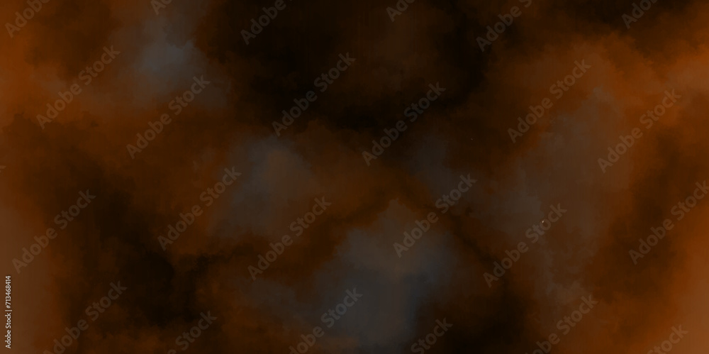 red blue smoke fire smoke cloud textrue, distress overley, fog cloudscape dark backdrop. .background of smoke vape, smoky illustration, transparent smoke brush effect cumulus clouds, vector art.