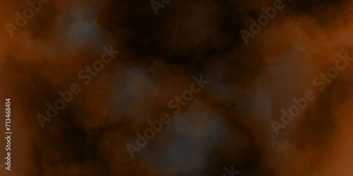 red blue smoke fire smoke cloud textrue  distress overley  fog cloudscape dark backdrop. .background of smoke vape  smoky illustration  transparent smoke brush effect cumulus clouds  vector art.
