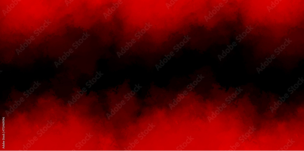 red smoke fire smoke cloud textrue, distress overley, fog cloudscape dark backdrop. .background of smoke vape, smoky illustration, transparent smoke brush effect cumulus clouds, vector art. red smoke fire smoke cloud textrue, distress overley, fog cloudscape dark backdrop. .background of smoke vape, smoky illustration, transparent smoke brush effect cumulus clouds, vector art.