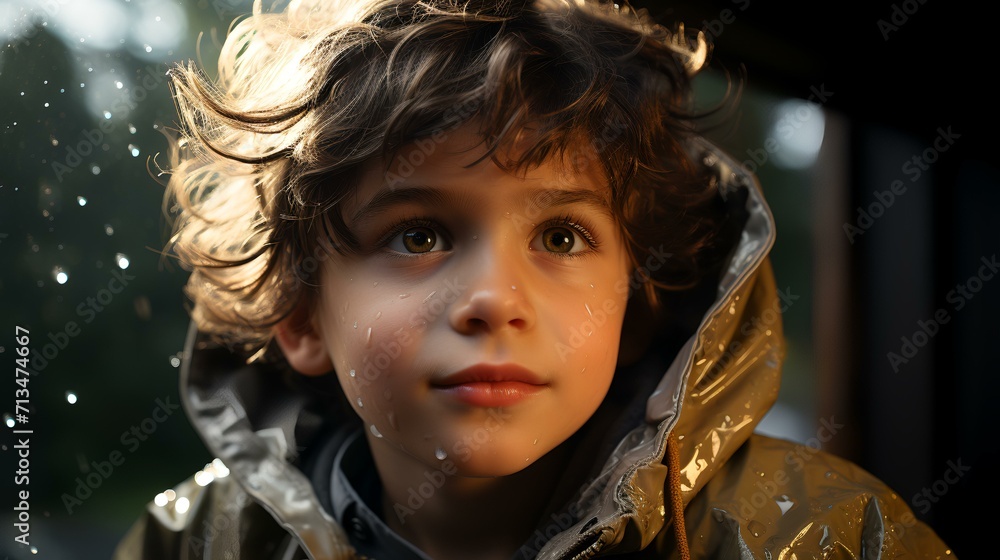 Children's Playground 8K/4K - Photorealistic Ultra High-Resolution
Children's Playground 8K/4K - Photorealistic Ultra High-Resolution