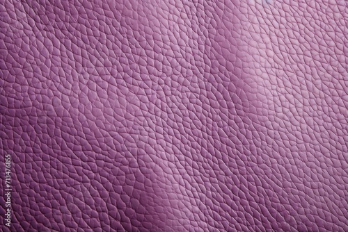  a close up view of a purple leather texture with a white spot in the center of the image and a white spot in the middle of the image.