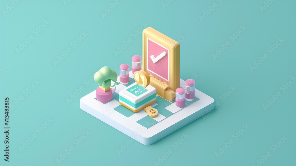 check icon check icon