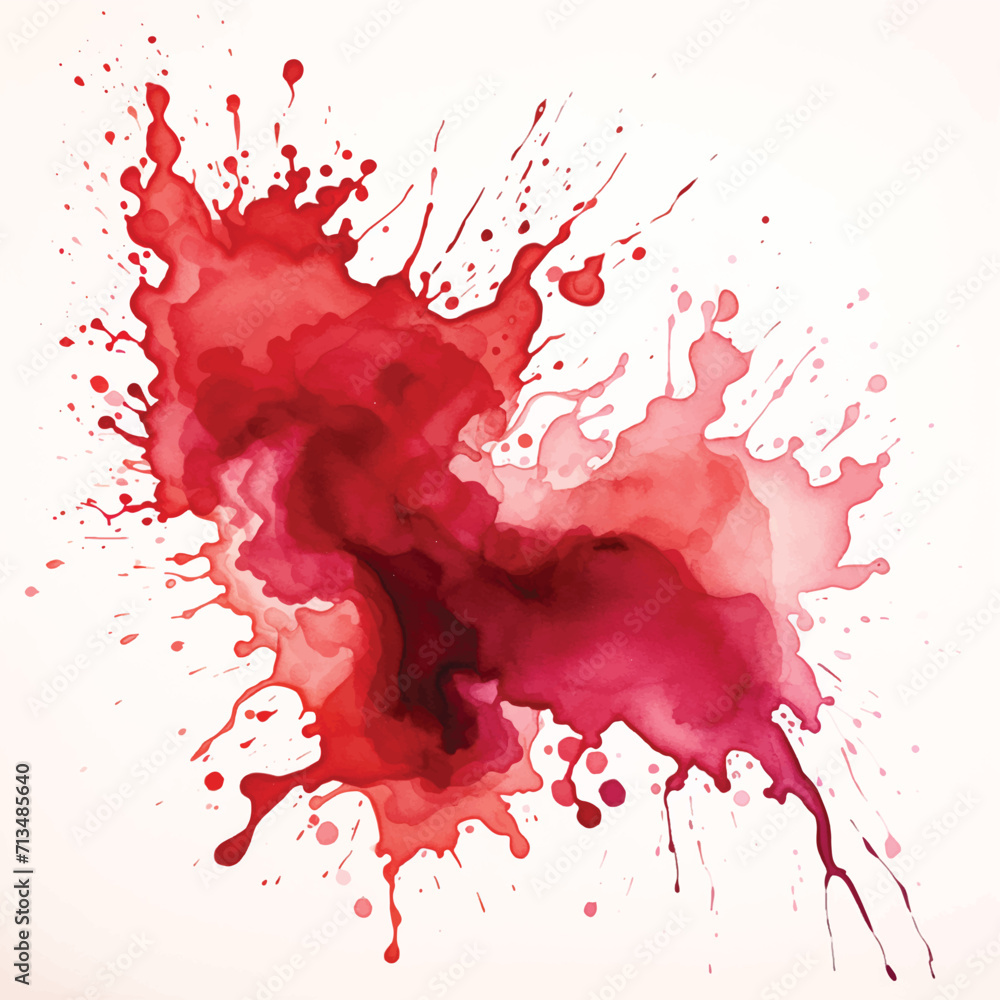 Invitrogen western blot colorful ink spots splash fizz water splash thai cuisine cd63 western