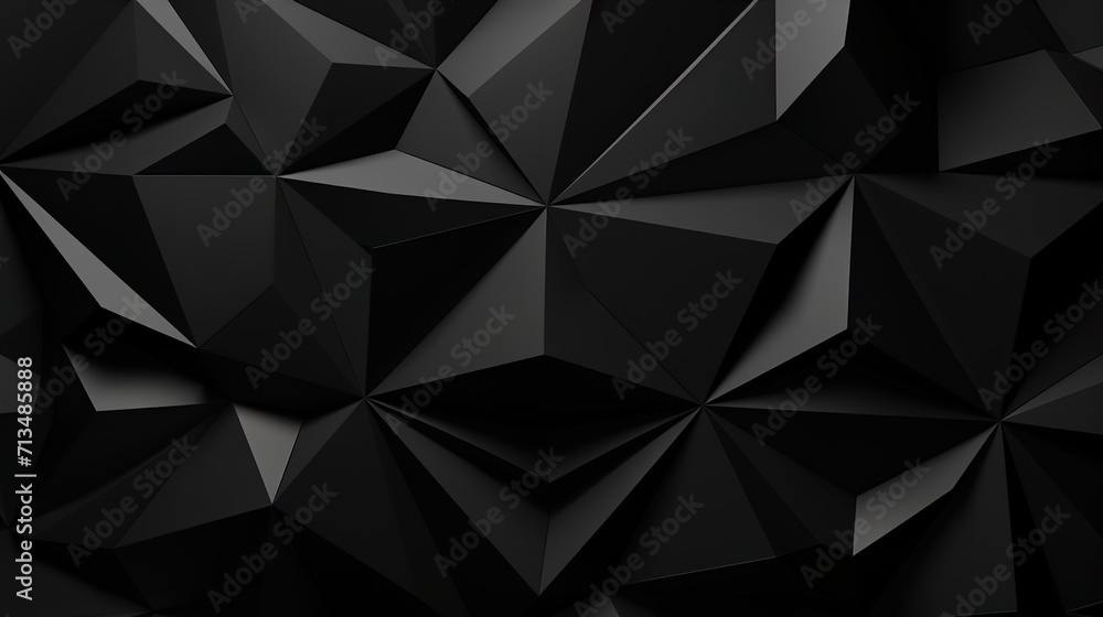 abstract geometric background abstract geometric background
