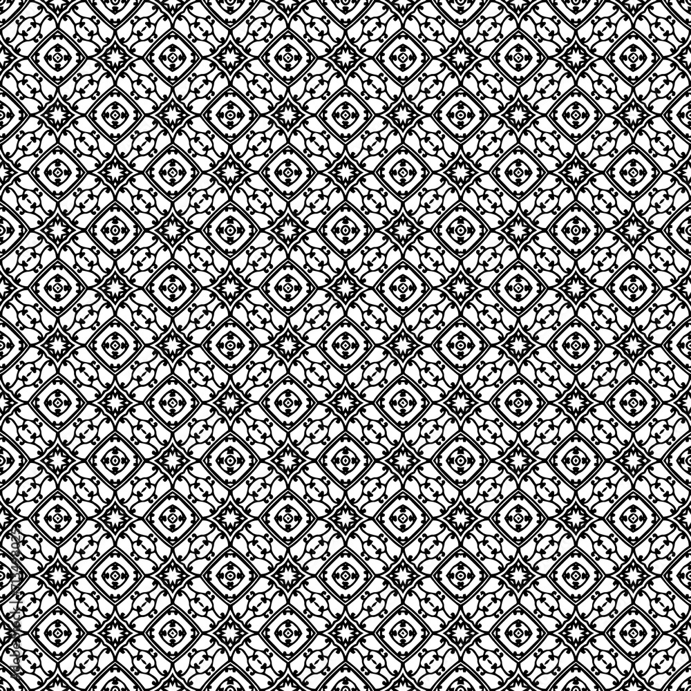 Black seamless abstract pattern. Overlay for background and backdrop. Ornamental design. PNG graphic illustration with transparent background. Black seamless abstract pattern. Overlay for background and backdrop. Ornamental design. PNG graphic illustration with transparent background.