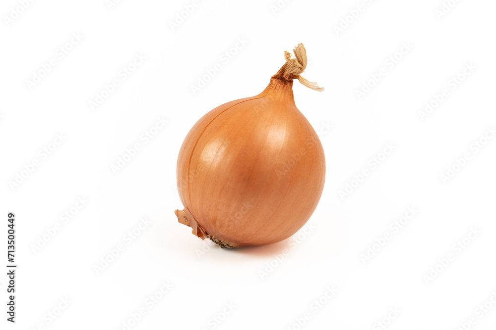 custom made wallpaper toronto digitalOnion on a white background