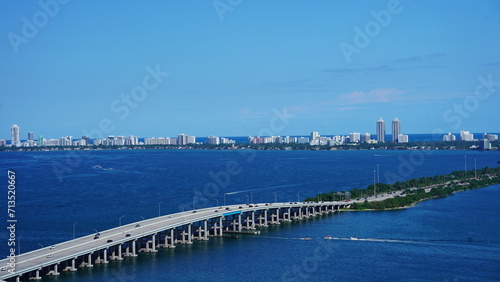 Waters of Miami © CentralChristian